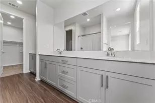 9198 Waverly Ln, Riverside, CA 92503 - Photo 9