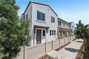 9198 Waverly Ln, Riverside, CA 92503 - Photo 1
