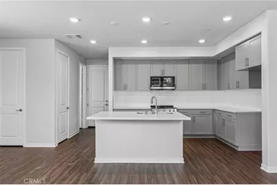 9198 Waverly Lane, Riverside, CA 92503 - Photo 21