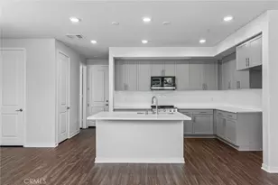 9198 Waverly Ln, Riverside, CA 92503 - Photo 21