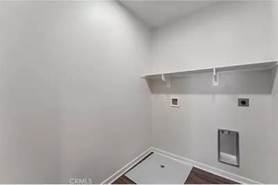 9198 Waverly Lane, Riverside, CA 92503 - Photo 13