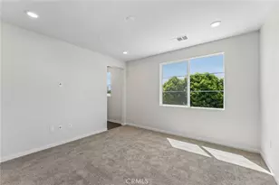 9198 Waverly Ln, Riverside, CA 92503 - Photo 11