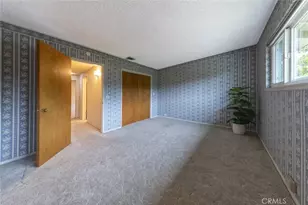 1922 Wheaton Ave, Claremont, CA 91711 - Photo 41