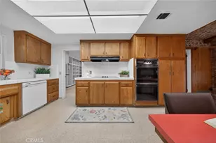 1922 Wheaton Ave, Claremont, CA 91711 - Photo 27