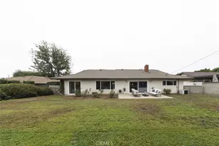 1922 Wheaton Ave, Claremont, CA 91711 - Photo 49