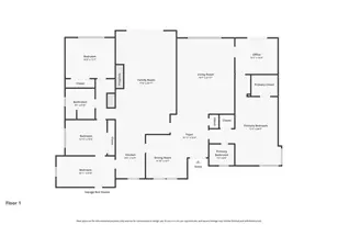 1922 Wheaton Ave, Claremont, CA 91711 - Photo 51