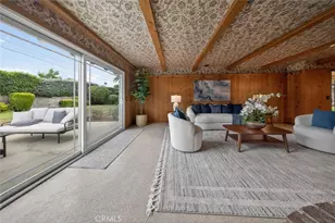 1922 Wheaton Ave, Claremont, CA 91711 - Photo 17