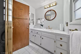 1922 Wheaton Ave, Claremont, CA 91711 - Photo 25