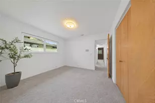 1922 Wheaton Ave, Claremont, CA 91711 - Photo 35