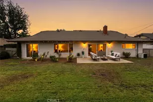 1922 Wheaton Ave, Claremont, CA 91711 - Photo 47