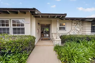 1922 Wheaton Ave, Claremont, CA 91711 - Photo 5