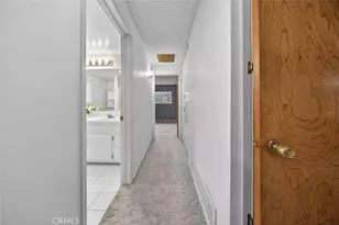 1922 Wheaton Ave, Claremont, CA 91711 - Photo 37