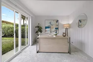 1922 Wheaton Ave, Claremont, CA 91711 - Photo 19