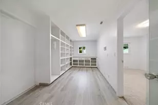 1922 Wheaton Ave, Claremont, CA 91711 - Photo 33