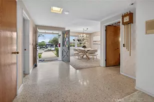 1922 Wheaton Ave, Claremont, CA 91711 - Photo 9