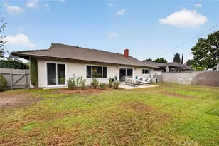 1922 Wheaton Ave, Claremont, CA 91711 - Photo 45