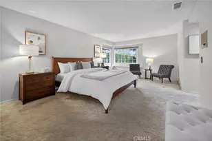 1922 Wheaton Ave, Claremont, CA 91711 - Photo 21