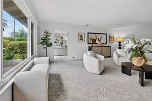 1922 Wheaton Ave, Claremont, CA 91711 - Photo 7