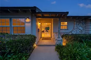 1922 Wheaton Ave, Claremont, CA 91711 - Photo 3