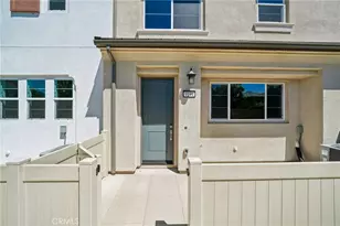 9194 Waverly Ln, Riverside, CA 92503 - Photo 1