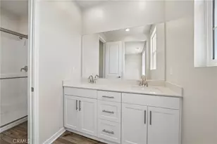 9194 Waverly Ln, Riverside, CA 92503 - Photo 35