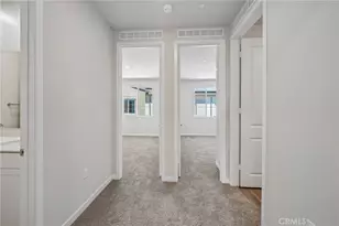 9194 Waverly Ln, Riverside, CA 92503 - Photo 15