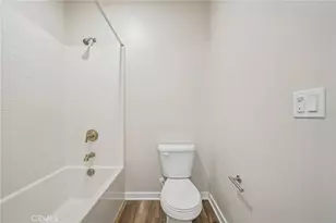 9194 Waverly Ln, Riverside, CA 92503 - Photo 19
