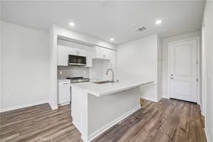 9194 Waverly Ln, Riverside, CA 92503 - Photo 3