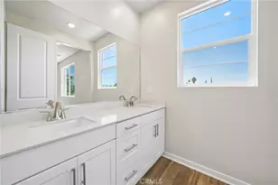 9194 Waverly Ln, Riverside, CA 92503 - Photo 37