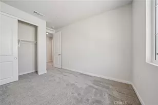 9194 Waverly Ln, Riverside, CA 92503 - Photo 27