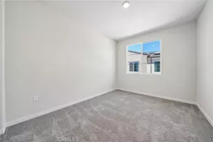 9194 Waverly Ln, Riverside, CA 92503 - Photo 21