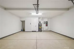 9194 Waverly Ln, Riverside, CA 92503 - Photo 39