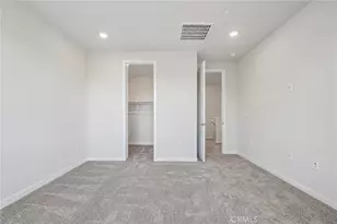 9194 Waverly Ln, Riverside, CA 92503 - Photo 33