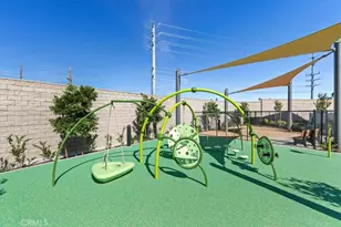 9194 Waverly Ln, Riverside, CA 92503 - Photo 41