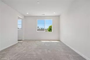 9194 Waverly Ln, Riverside, CA 92503 - Photo 31