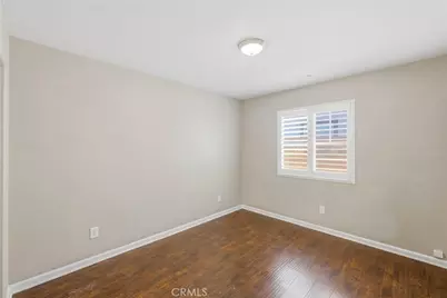 956 W Tibbot, Rialto, CA 92377 - Photo 7