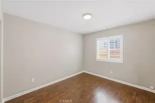 956 W Tibbot, Rialto, CA 92377 - Photo 7