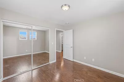 956 W Tibbot, Rialto, CA 92377 - Photo 37
