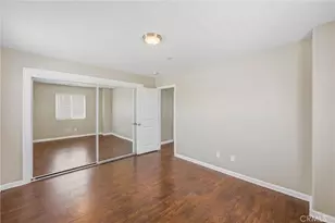 956 W Tibbot, Rialto, CA 92377 - Photo 23