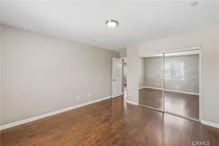 956 W Tibbot, Rialto, CA 92377 - Photo 35