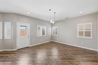 956 W Tibbot, Rialto, CA 92377 - Photo 9