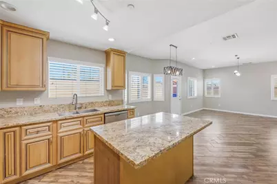 956 W Tibbot, Rialto, CA 92377 - Photo 17