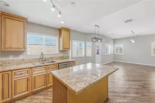 956 W Tibbot, Rialto, CA 92377 - Photo 17