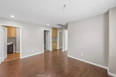 956 W Tibbot, Rialto, CA 92377 - Photo 31