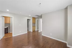956 W Tibbot, Rialto, CA 92377 - Photo 31