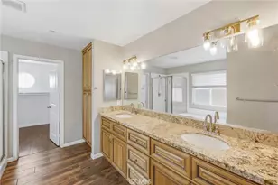 956 W Tibbot, Rialto, CA 92377 - Photo 27