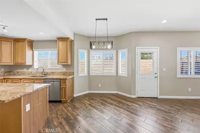 956 W Tibbot, Rialto, CA 92377 - Photo 19