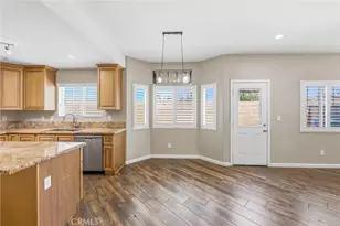 956 W Tibbot, Rialto, CA 92377 - Photo 19