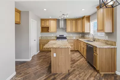 956 W Tibbot, Rialto, CA 92377 - Photo 13
