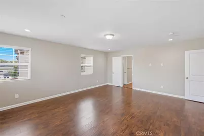 956 W Tibbot, Rialto, CA 92377 - Photo 25